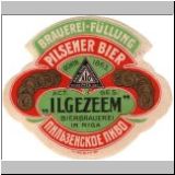 rigailgezegem (29).jpg